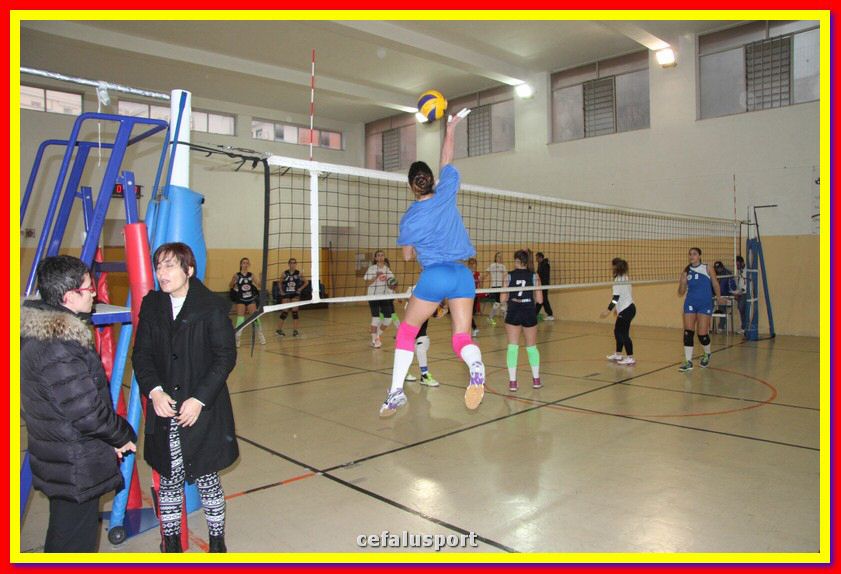 160131 sport 022_tn.jpg